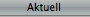Aktuell.html