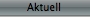Aktuell.html
