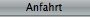 Anfahrt.html