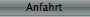 Anfahrt.html
