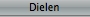 Dielen.html