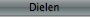 Dielen.html