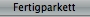 Fertigparkett.html