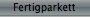 Fertigparkett.html