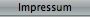 Impressum.html