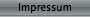 Impressum.html