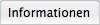 Informationen.html