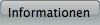 Informationen.html