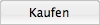 Kaufen.html
