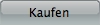 Kaufen.html