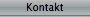 Kontakt.html