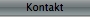 Kontakt.html
