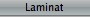 Laminat.html