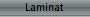 Laminat.html