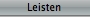 Leisten.html