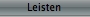 Leisten.html