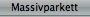 Massivparkett.html