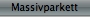 Massivparkett.html