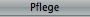 Pflege.html