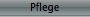 Pflege.html