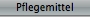 Pflegemittel.html