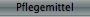 Pflegemittel.html