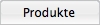 Produkte.html