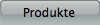 Produkte.html