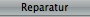 Reparatur.html
