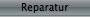 Reparatur.html