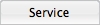 Service.html