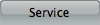 Service.html