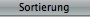 Sortierung.html