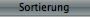 Sortierung.html