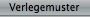 Verlegemuster.html