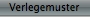Verlegemuster.html