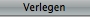 Verlegen.html