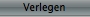 Verlegen.html