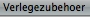 Verlegezubehoer.html
