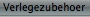 Verlegezubehoer.html