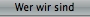 Werwirsind.html
