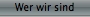 Werwirsind.html