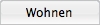 Wohnen.html