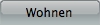 Wohnen.html