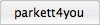 index.html