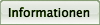 Informationen.html