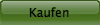 Kaufen.html
