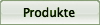 Produkte.html