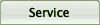 Service.html