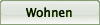Wohnen.html